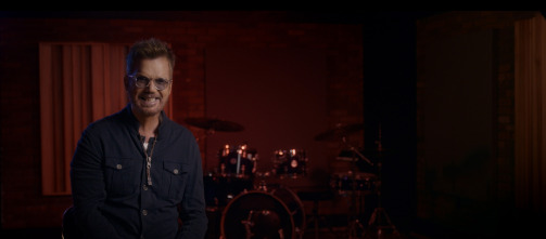 Imagen de Raphaelismo: Qué sabe nadie - 10