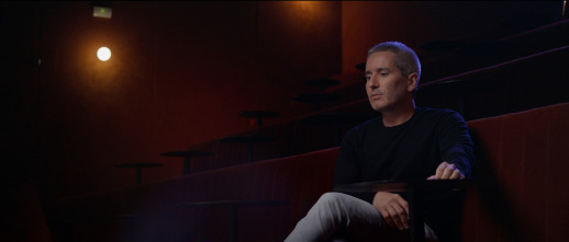 Imagen de Raphaelismo: Qué sabe nadie - 11