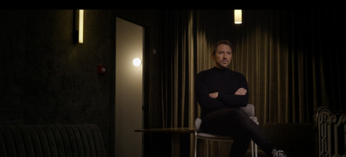 Imagen de Raphaelismo: Qué sabe nadie - 12