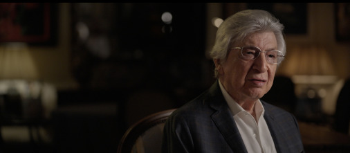 Imagen de Raphaelismo: Qué sabe nadie - 13