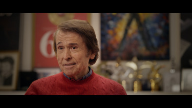 Imagen de Raphaelismo: Qué sabe nadie - 14