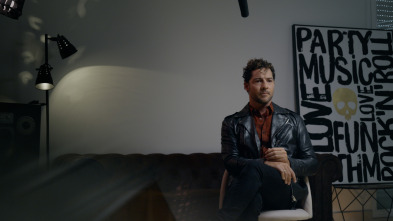 Imagen de Raphaelismo: Infinitos bailes - 4