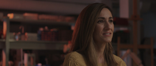 Imagen de Raphaelismo: Infinitos bailes - 5