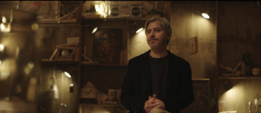 Imagen de Raphaelismo: Infinitos bailes - 6