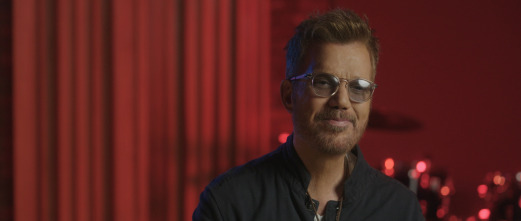 Imagen de Raphaelismo: Infinitos bailes - 7