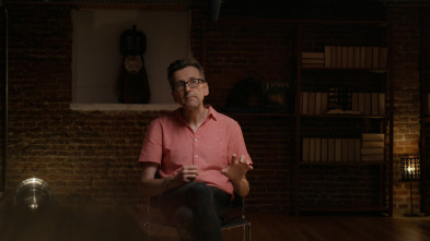 Imagen de Raphaelismo: Infinitos bailes - 9