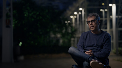 Imagen de Raphaelismo: Infinitos bailes - 10