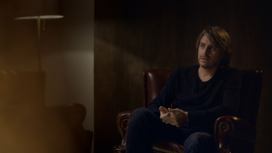 Imagen de Raphaelismo: Infinitos bailes - 11