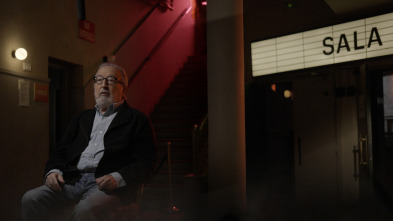 Imagen de Raphaelismo: Infinitos bailes - 12