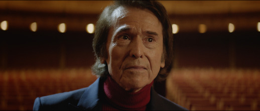 Imagen de Raphaelismo: Infinitos bailes - 13