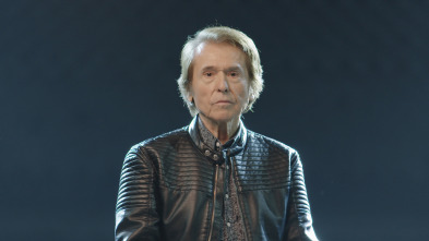 Imagen de Raphaelismo: Infinitos bailes - 14