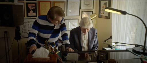 Imagen de Raphaelismo: Infinitos bailes - 3