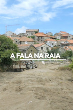 Imagen de A Fala na Raia - 3
