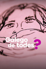 Imagen de Galego de todes? - 1