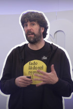 Imagen de Galego de todo o mundo (T2) - 1