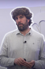 Imagen de Galego de todo o mundo (T4) - 1