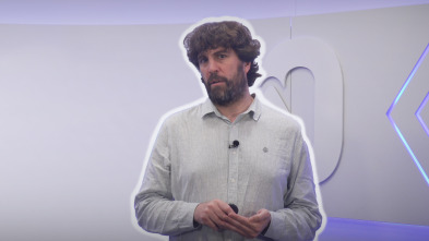 Imagen de Galego de todo o mundo (T4) - 2