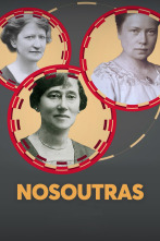 Imagen de Nosoutras  - 3