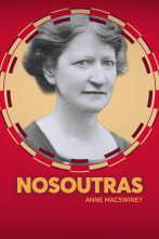 Imagen de Nosoutras: Anne Macswiney - 1