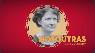 Imagen de Nosoutras: Anne Macswiney - 2