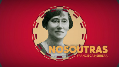 Imagen de Nosoutras: Francisca Herrera - 2