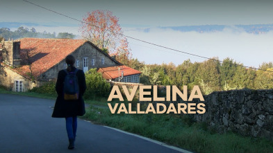 Imagen de O Rexurdimento de Avelina Valladares - 4