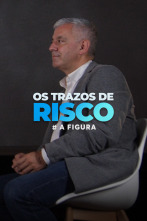 Imagen de Os trazos de Risco (T1): A figura de Vicente Risco, con Valentín García e Celia Pereira - 1