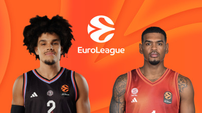 Imagen de Jornada 9: París - Bayern de Munich - 2