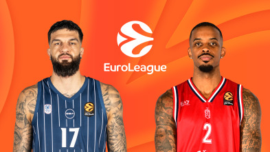 Imagen de Jornada 9: Efes - Milán - 2