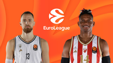 Imagen de Jornada 10: Dubai - Estrella Roja - 2