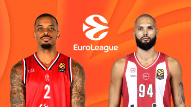 Imagen de Jornada 11: Milan - Olympiacos - 2