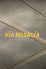 Imagen de Vía Rosalía  - 3