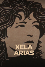 Imagen de Xela Arias, honestidade e protesta - 1