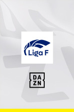 Imagen de Jornada 6: DUX Logroño - Granada CF - 2