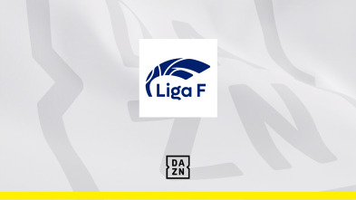 Imagen de Jornada 6: DUX Logroño - Granada CF - 3