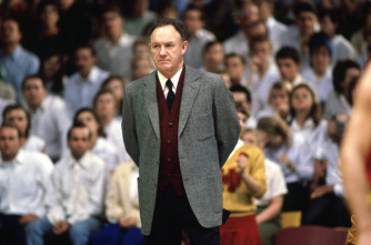 Imagen de Hoosiers: más que ídolos - 3