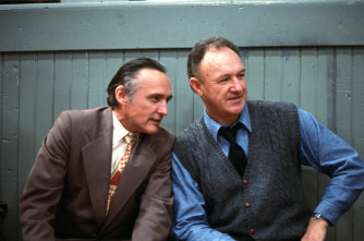 Imagen de Hoosiers: más que ídolos - 4