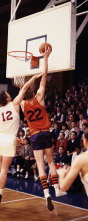 Imagen de Hoosiers: más que ídolos - 8