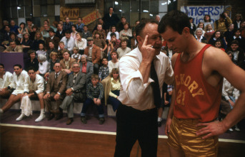 Imagen de Hoosiers: más que ídolos - 11