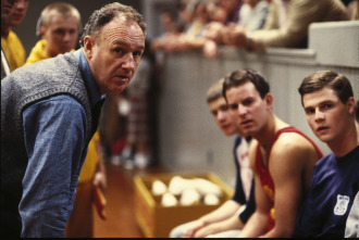 Imagen de Hoosiers: más que ídolos - 12