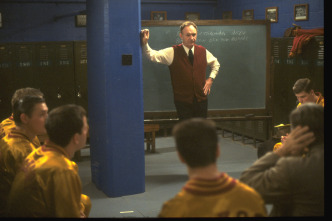 Imagen de Hoosiers: más que ídolos - 16