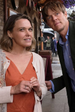 Imagen de Crimen más allá... (T2): Ep.3  - 1