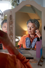 Imagen de Crimen más allá... (T2): Ep.5  - 1