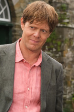 Imagen de Crimen más allá... (T2): Ep.6  - 1