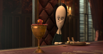 Imagen de La familia Addams - 7