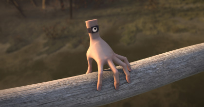 Imagen de La familia Addams - 9