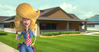 Imagen de La familia Addams - 10