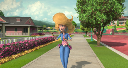 Imagen de La familia Addams - 11