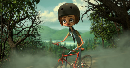 Imagen de La familia Addams - 12