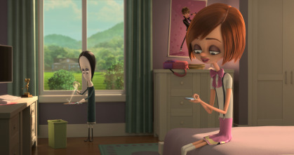 Imagen de La familia Addams - 14